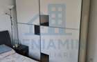 Apartament 2 camere decomandat, Lapus, etaj 1, renovat complet - 5
