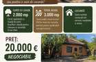 Casă în Bogdana - 1