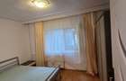 Inchiriez apartament timisoara calea aradului - 1
