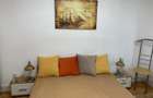 Inchiriez apartament 3 camere Rahovei