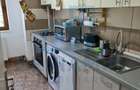 Apartament 2 camere decomandat, Lapus, etaj 1, renovat complet - 7