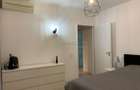 Apartament 2 camere | 62,4 mp utili  | Ghica Plaza - Colentina - 5