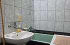 Apartament complet decomandat 3 camere - 7