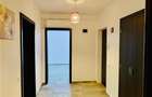 Apartament 3 camere Mall Moldova-Valea Lupului, Parcare inclusa,Debara