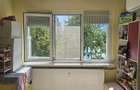 apartament 2 camere complet mobilat str Titan Tipografilor - 5
