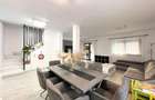 Duplex superb 4 camere, 120mp - Cartier Serena Mosnita - Mosnita Veche (Timis)