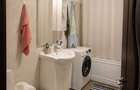 Propietar Vand ap 2 camere - 1