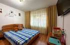 Apartament cu 4 camere, parter, 75 mp, mobilat & utilat.