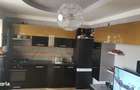 Apartament 2 camere decomandat 50 mp ultracentral mobilat complet - 4