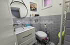 Apartament 3 camere | Marasti - 10