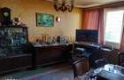 Colentina - Teiul Doamnei - apartament cu 3 camere - 14