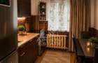 Apartament de inchiriat cu 2 camere zona Spitalul Judetean - 3