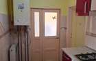 Vand sau schimb casa ultracentral Tg Murws - 9