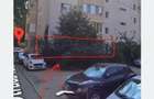 Apartament de vanzare zona Modern - 5