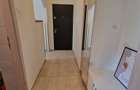 Apartament 2 camere de inchiriat, M Viteazu - 2