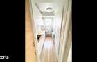 Apartament 2 Camere I Compozitorilor I Floreasca I Renovat 2025 - 7