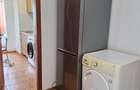 Apartament 1 Camera Decomandat Nicolina-Lidl - 7
