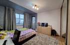 Apartament cu 2 camere, 49 mp, parcare, zona Catanelor - 2