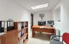 Pretabil Clinica, AfterSchool, Productie, Show-Room - 7