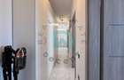 Apartament 3 camere, Arhitectilor, Cisnadie, Sibiu, 63,4 mp + balcon,