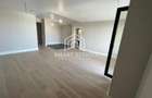 Apartament 4 CAMERE in Pipera I Piscina I - 9