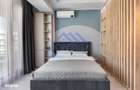 Studio exclusivist de inchiriat | Prima inchiriere | AXXIS Residence | - 3