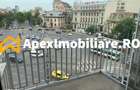 Apartament 3 camere de inchiriat Romana Bucuresti | ApexImobiliare.ro - 10