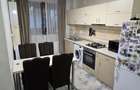 Apartament 2 camere, la parter + spatiu depozitare exclusiv, Aurel Vlaicu bloc nou 2017 - 2