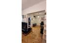 REA1029760 2 Camere l 70 Util l Garaj l Foisorul de Foc