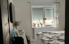 Apartament cu 4 camere în Fetești-Gară - 9