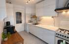 Apartament 3 camere renovat la metrou Gorjului - 7