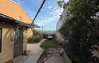 Casa de vanzare - Brancoveanu - Proprietar - 3