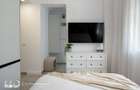 Studio modern | A.Xenopol | Centrala proprie | GalDan Apartments - 3