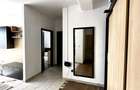 Ap. 3 camere , parcare subterana , contract anaf - Complex Studentesc
