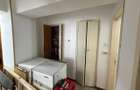 Apartament 2 camere -Zona Teatru Miron Costin - 10