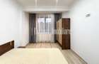 Apartament 3 camere | Inel || - Primo | Parcare