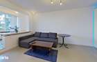 Apartament 2 camere decomandat, parcare Titan, Aleea Barajul Dunarii - 7