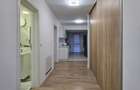 Apartament PREMIUM cu 3 camere | Bloc Nou 2023 | Io?ia, Oradea - 2