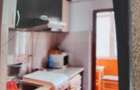 Centru,ap 1 cam Lux,mob modern,CT,AC,300 eu - 2