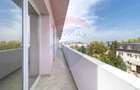 Apartament unicat 3 camere supradimensionat, Damaroaia - ... - 5