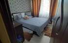 Vanzare apartament 4 camere - 5
