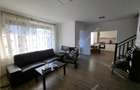Casa spatioasa cu 3 camere si curte proprie in zona Turnisor Sibiu - 7