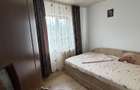 Apartament 2 camere decomandat | 38 mp | Bumbesti-Jiu | 34.000 negociabil - 6