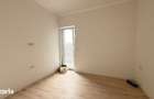 Comision: 0% Apartament tip Penthouse 4 camere | Terasa 30 mp - 12