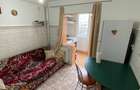 Inchiriere apartament 2 camere, Micro 21 - 4