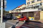 Spatiu comercial cu potential, 340 mp, finisat, Marasesti - 2
