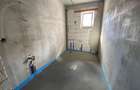 Apartament nou cu 3 camere, zona Turnisor 0% Comision - 7