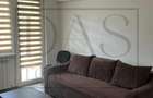 Apartament 2 camere | Floreasca | Langa Parc | Str. Beethoven - 6