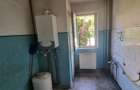 Proprietar vand apartament 3 camere semidecomandat etaj 1 zona Alexandru Vlahuta. - 8