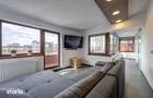 Apartament 3 camere de inchiriat Piata Romana | ASE | Metrou Romana |T - 4